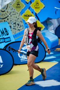 BIB: 
                            <button type="button" onclick="openModal(22751145)" class="btn btn-primary btn-sm float-right btn-popup" data-toggle="modal" data-target=".modal-high-quality">
                        <i class="fas fa-shopping-cart"></i> Add to Cart
                    </button>
                                            <button type="button" onclick="isThisMe(22751145, true)" class="btn btn-success btn-sm float-right btn-popup btn-isme hidden" data-toggle="tooltip" data-placement="bottom" title="นี่คือรูปของคุณใช่ไหม คลิกที่นี่เพื่อเอาเข้าอัลบั้ม">
                        <i class="fas fa-plus"></i> Add to album
                    </button>
                    <button type="button" onclick="isThisMe(22751145, false)" class="btn btn-warning btn-sm float-right btn-popup btn-isnotme hidden">
                        <i class="fas fa-ban"></i> Remove from album
                    </button>